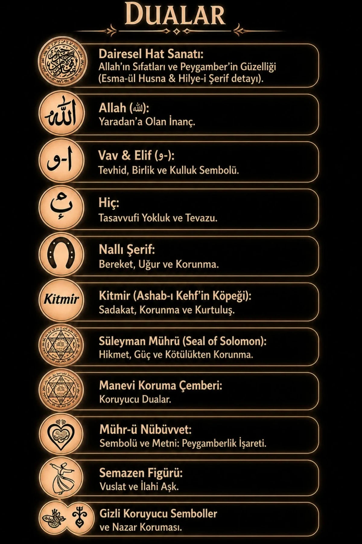 Dualı Anahtar Kolye ve Zultanit Taşlı Bakır Bileklik Yüzük Seti Manevi Koruma Özel Tasarım Hediye Seti