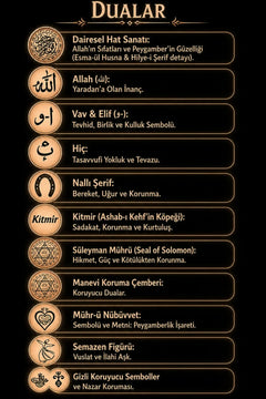 Dualı Anahtar Kolye ve Zultanit Taşlı Bakır Bileklik Yüzük Seti Manevi Koruma Özel Tasarım Hediye Seti