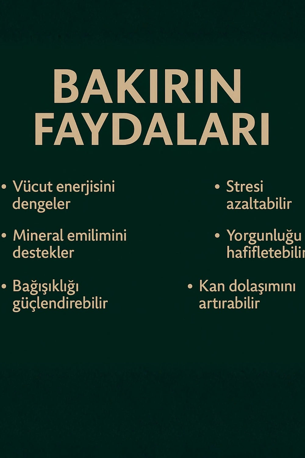 Doğal Kırmızı Akik Taşlı El Yapımı Kadın Bakır Bileklik