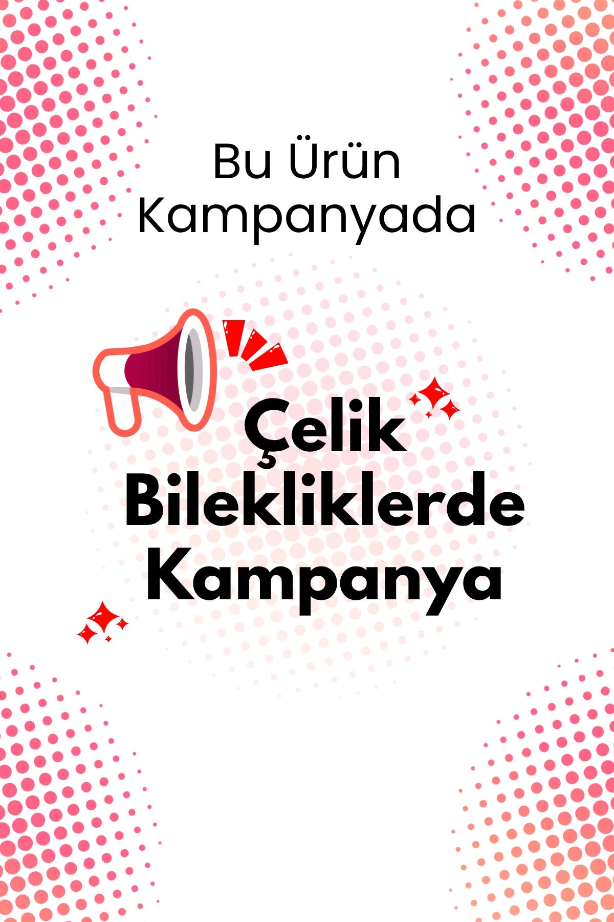 Erkek Siyah Ezme Gurmet Zincir 316 L Çelik Bileklik