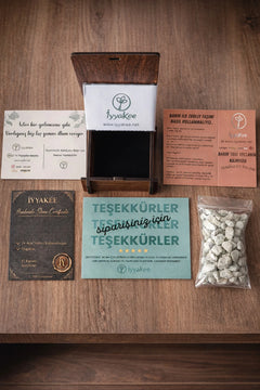 Altın Kaplama Çelik Kelebek Figürlü Kadın Bileklik – Zarif ve Anlamlı Hediye Seçeneği