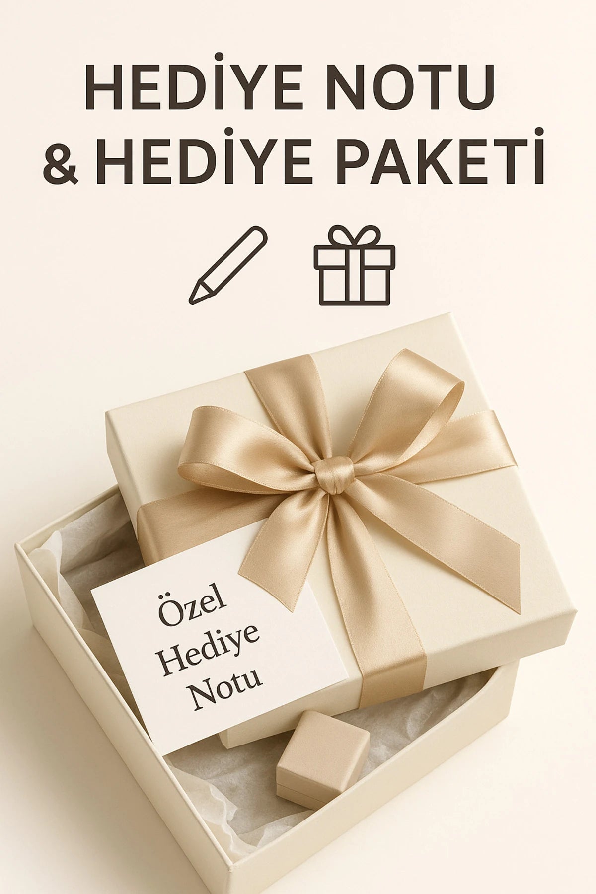 Zümrüt Taşlı Altın Kaplama Kare Kesim Su Yolu 316 L Çelik Bileklik