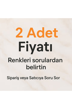 “I Am Always With You” Kalpli Kadın Erkek Çift Silikon Bileklik – Sevgiliye Anlamlı Hediye