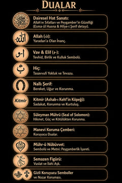 Dualı Anahtar Kolye ve Kaplan Gözü Taşlı Bileklik Seti Manevi Koruma Güç ve Bereket Özel Hediye Seti
