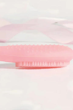 Yeşim Face Roller ve Maske & Siyah Nokta Temizleme için Peeling Fırça Seti Masaj Seti Takımı