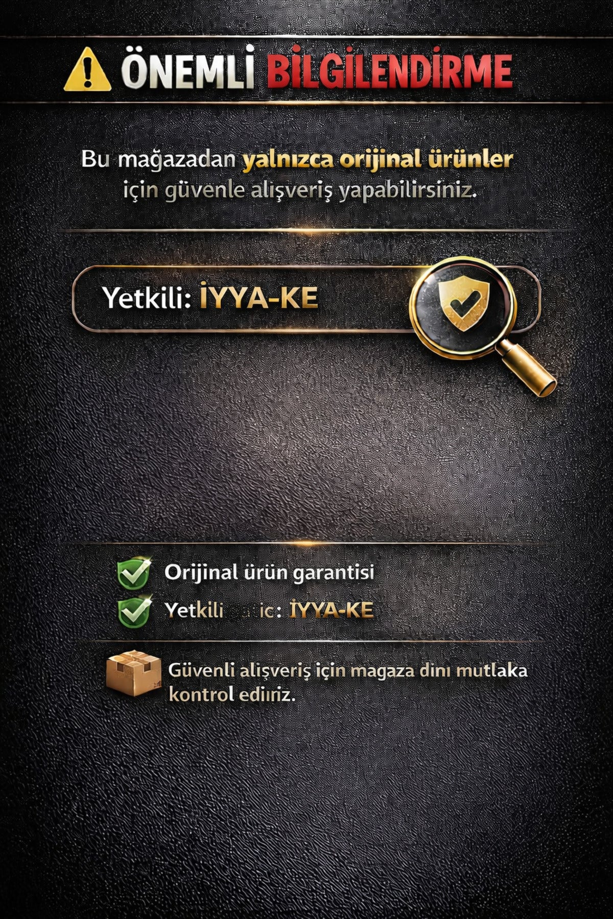 Ayakkabı Yıkama Çantası – Özel Koruyucu Kumaş, Fermuarlı, Tekrar Kullanılabilir Büyük Boy Torba File