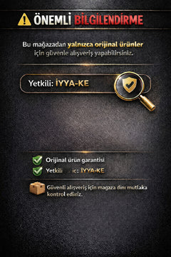 Ayakkabı Yıkama Çantası – Özel Koruyucu Kumaş, Fermuarlı, Tekrar Kullanılabilir Büyük Boy Torba File